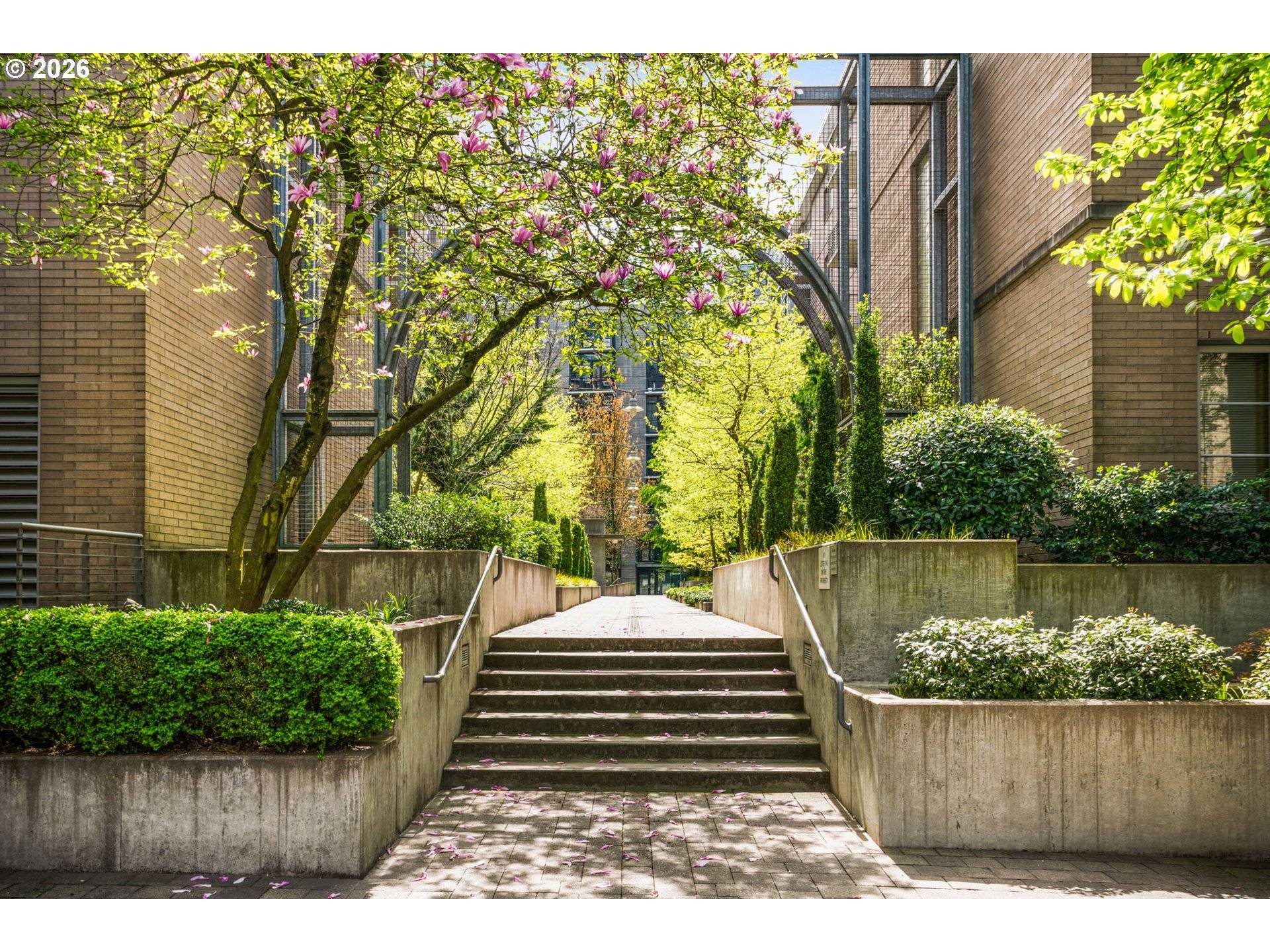 1130 NW 12TH AVE #502, Portland, OR 97209