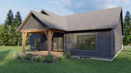 140 Chandelle Private, Carp - Huntley Ward, ON K0A 1L0