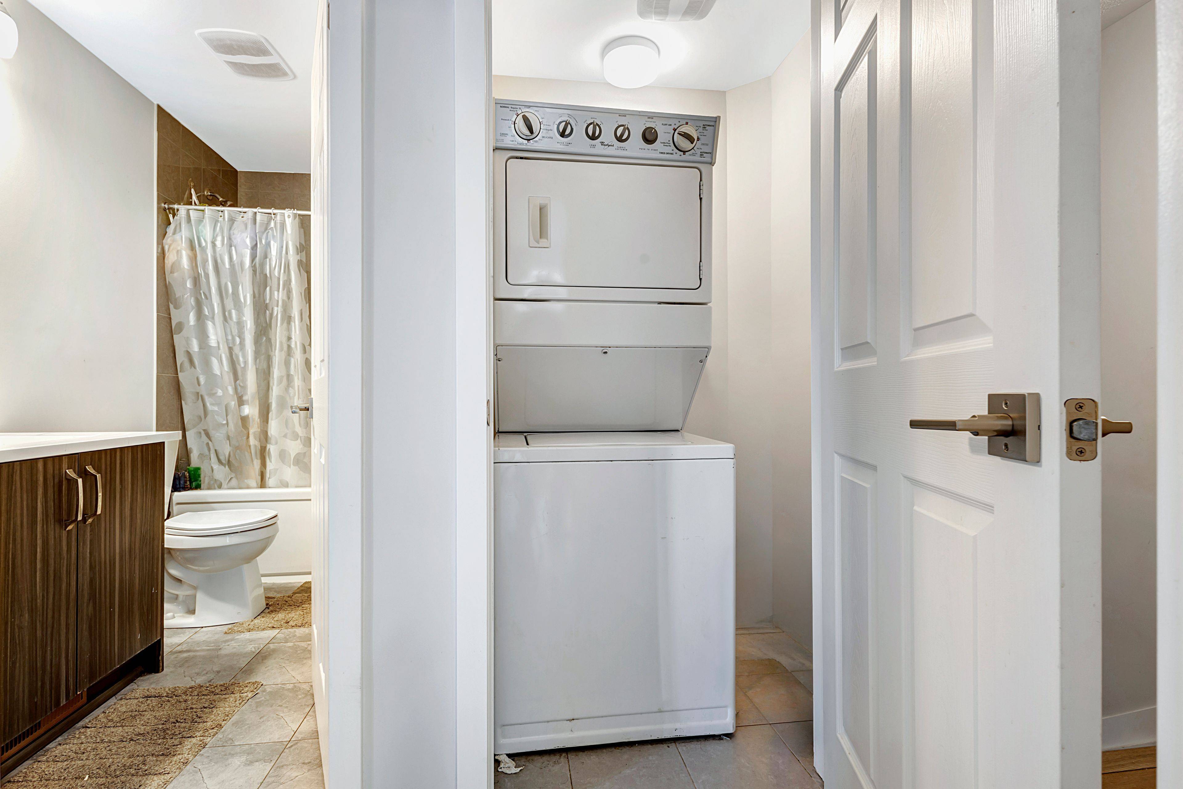 30 Pyrite Private, Barrhaven, ON K2J 7J5