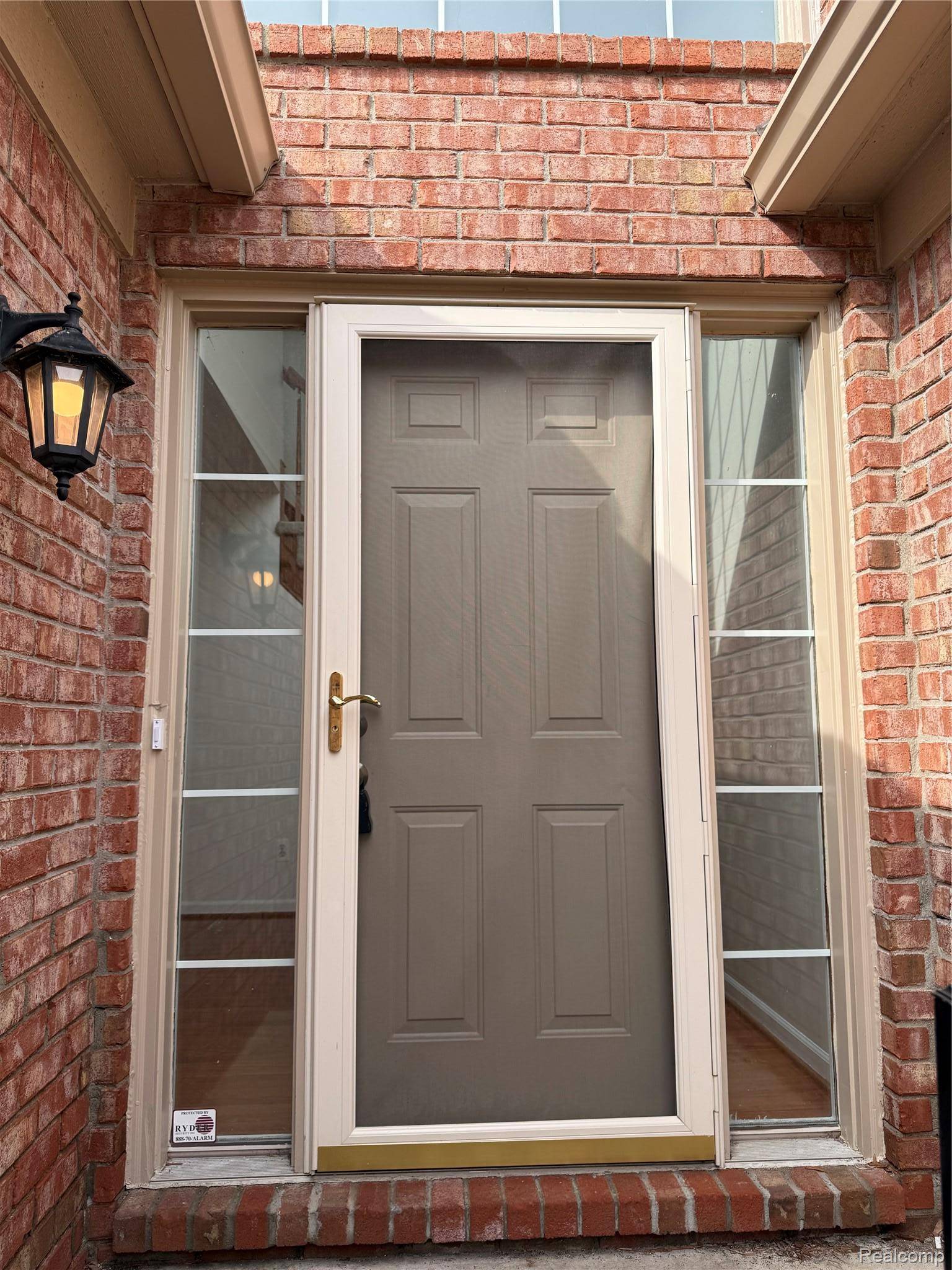 55503 Boardwalk DR, Shelby Charter Township, MI 48316