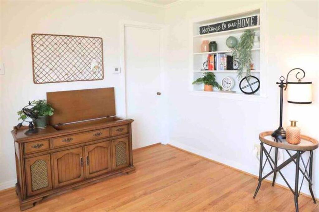 3708 Park Lane, Dallas, TX 75220