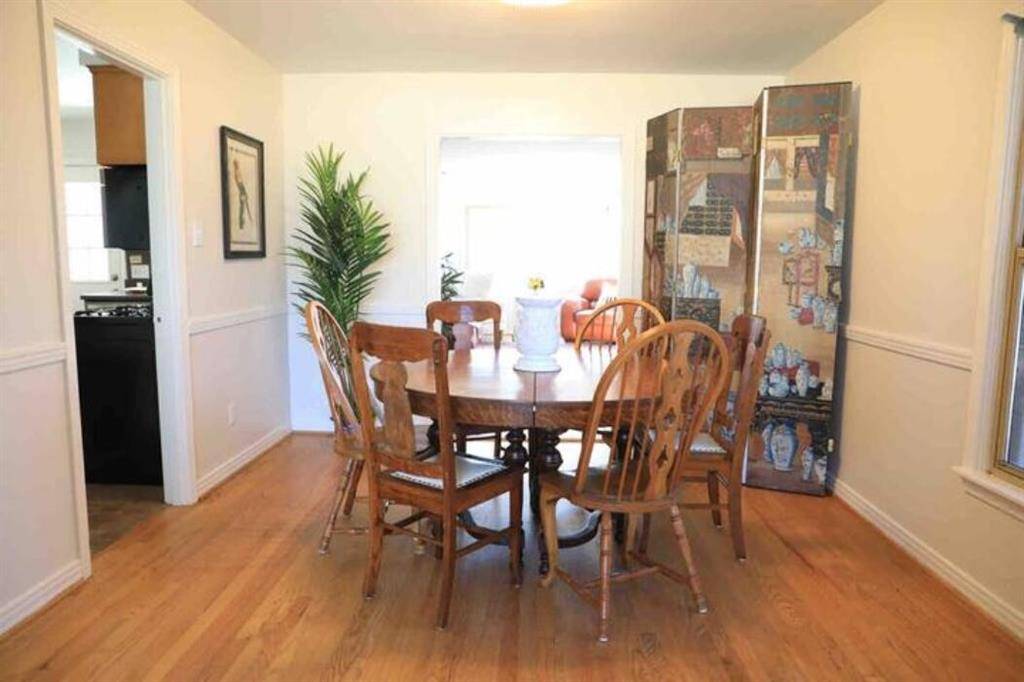 3708 Park Lane, Dallas, TX 75220