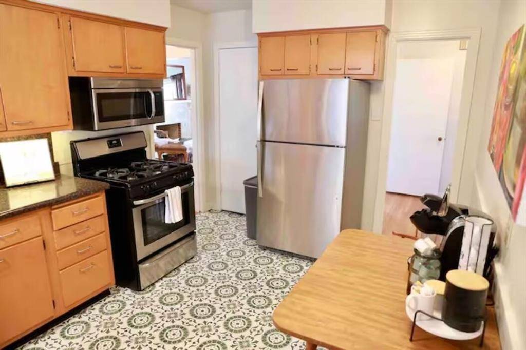 3708 Park Lane, Dallas, TX 75220