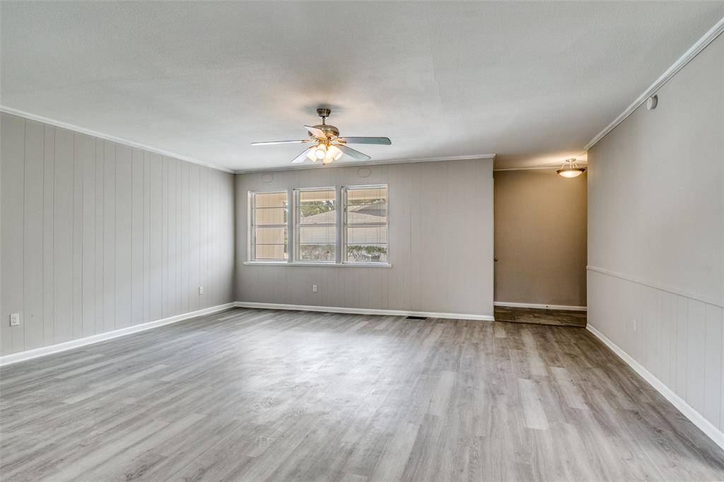 1325 Patricia Lane, Garland, TX 75042