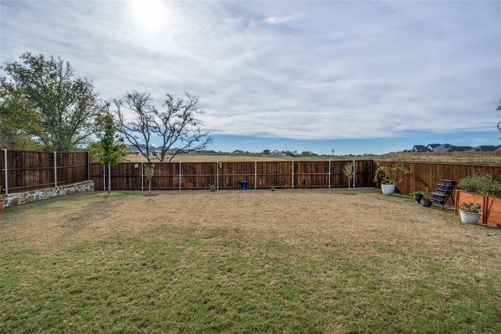 337 Augusta Court, Oak Point, TX 75068