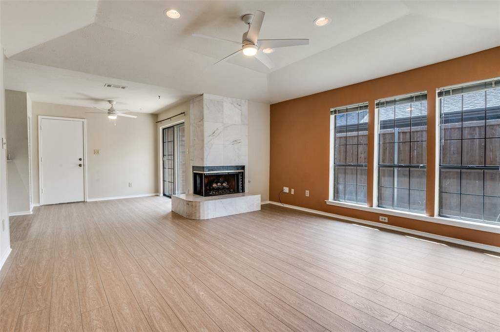 2954 Allister Street, Dallas, TX 75229