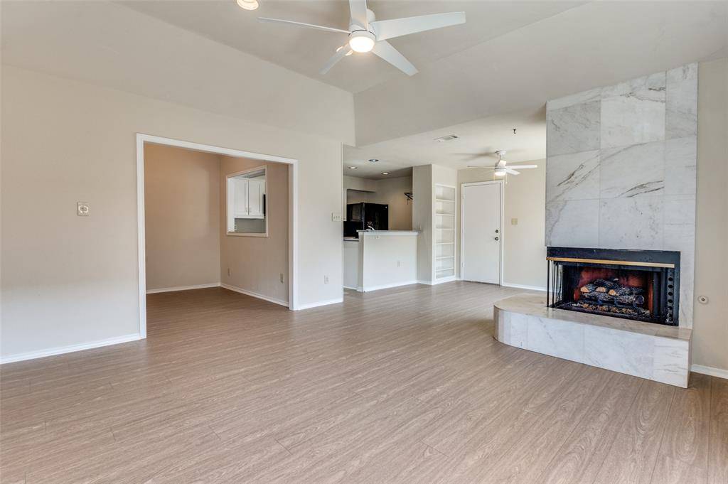 2954 Allister Street, Dallas, TX 75229