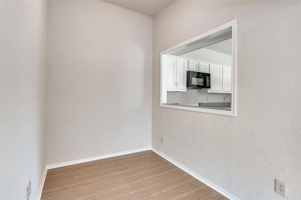 2954 Allister Street, Dallas, TX 75229