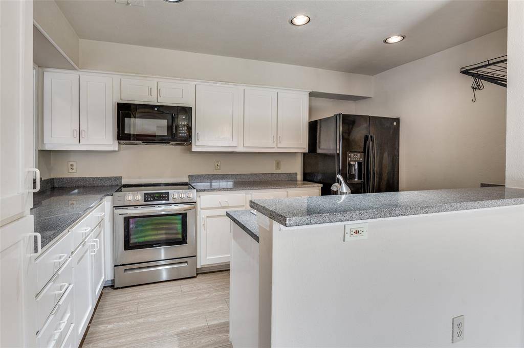 2954 Allister Street, Dallas, TX 75229