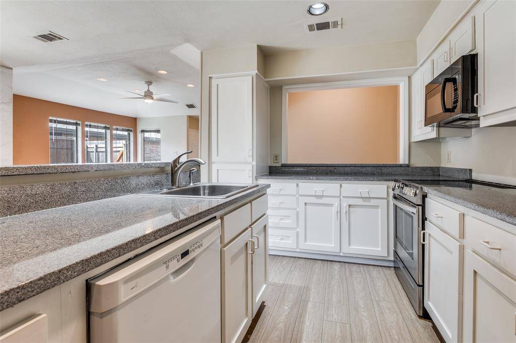 2954 Allister Street, Dallas, TX 75229