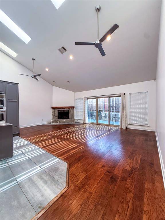7450 Holly Hill Drive #103, Dallas, TX 75231