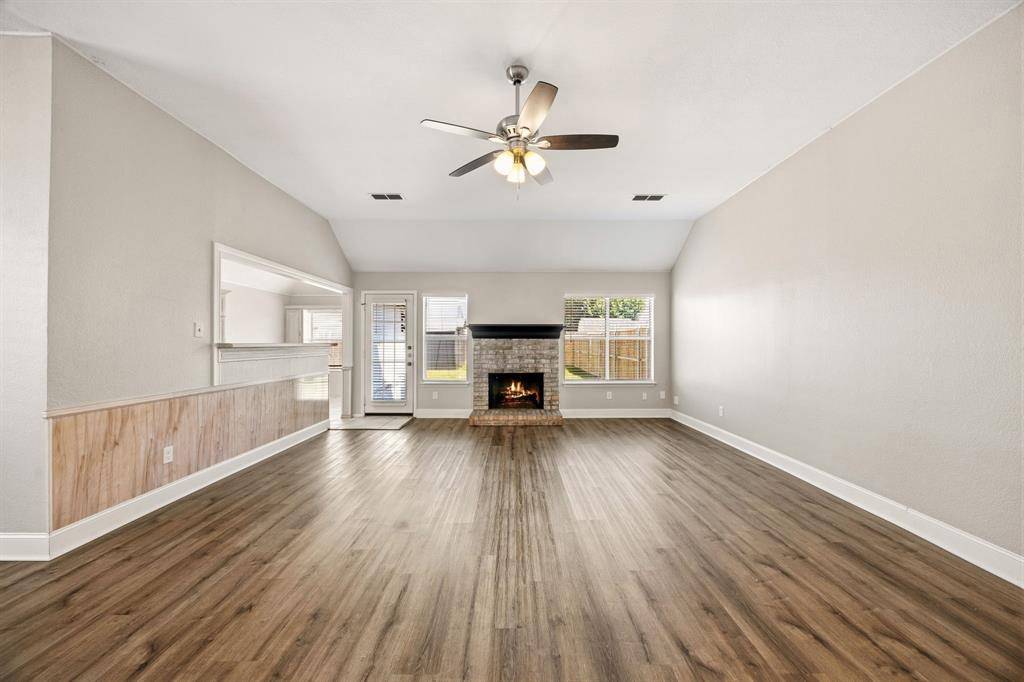 709 Flagstone Way, Wylie, TX 75098