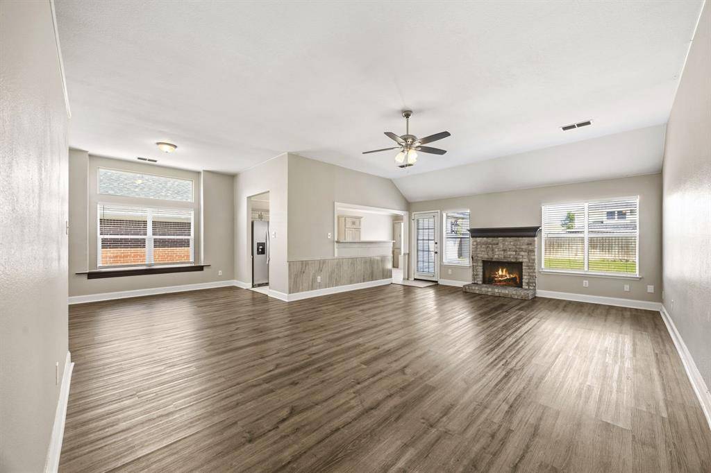 709 Flagstone Way, Wylie, TX 75098