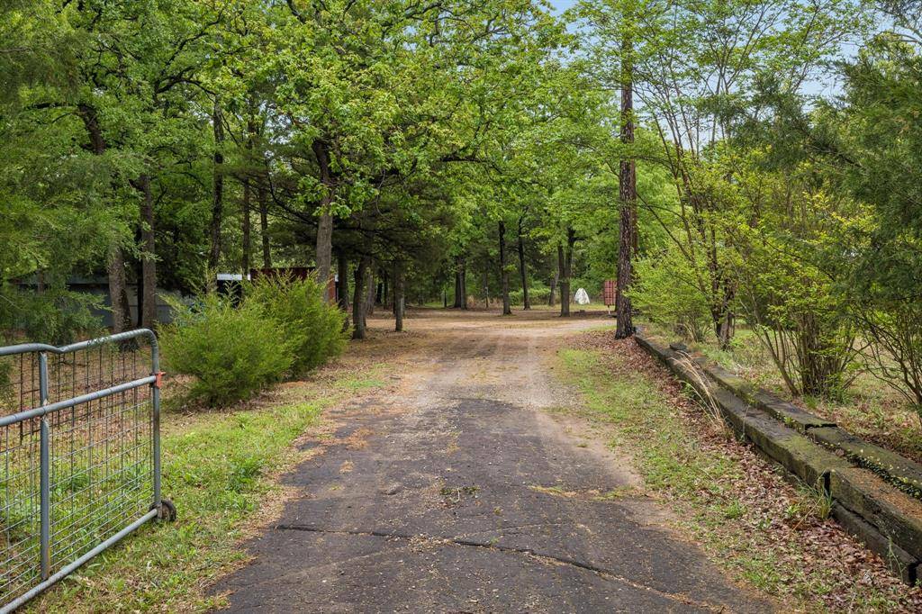 671 VZ  County Road 2503, Canton, TX 75103