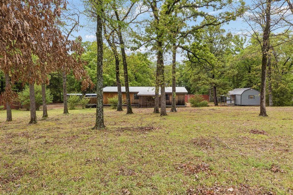 671 VZ  County Road 2503, Canton, TX 75103