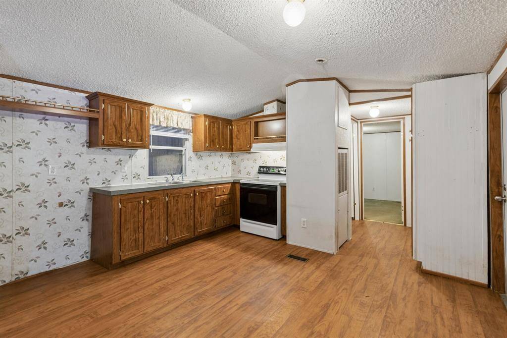 671 VZ  County Road 2503, Canton, TX 75103