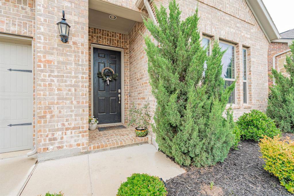 16020 Placid Trail, Prosper, TX 75078