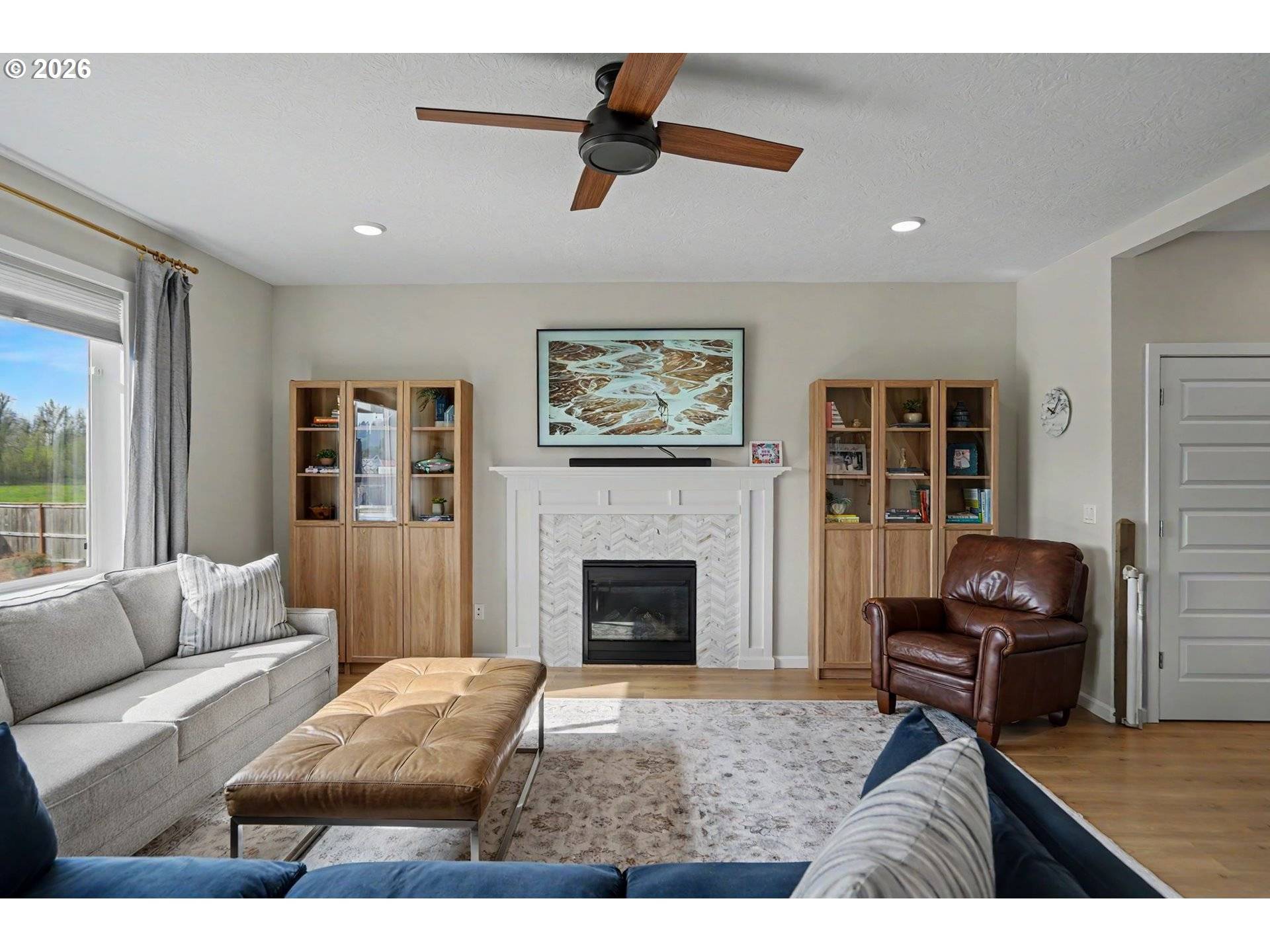 3054 NE MOSEY AVE, Albany, OR 97321