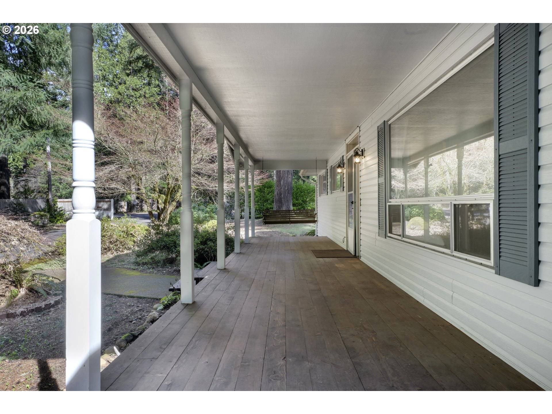 56642 MCKENZIE HWY, Mc Kenzie Bridge, OR 97413