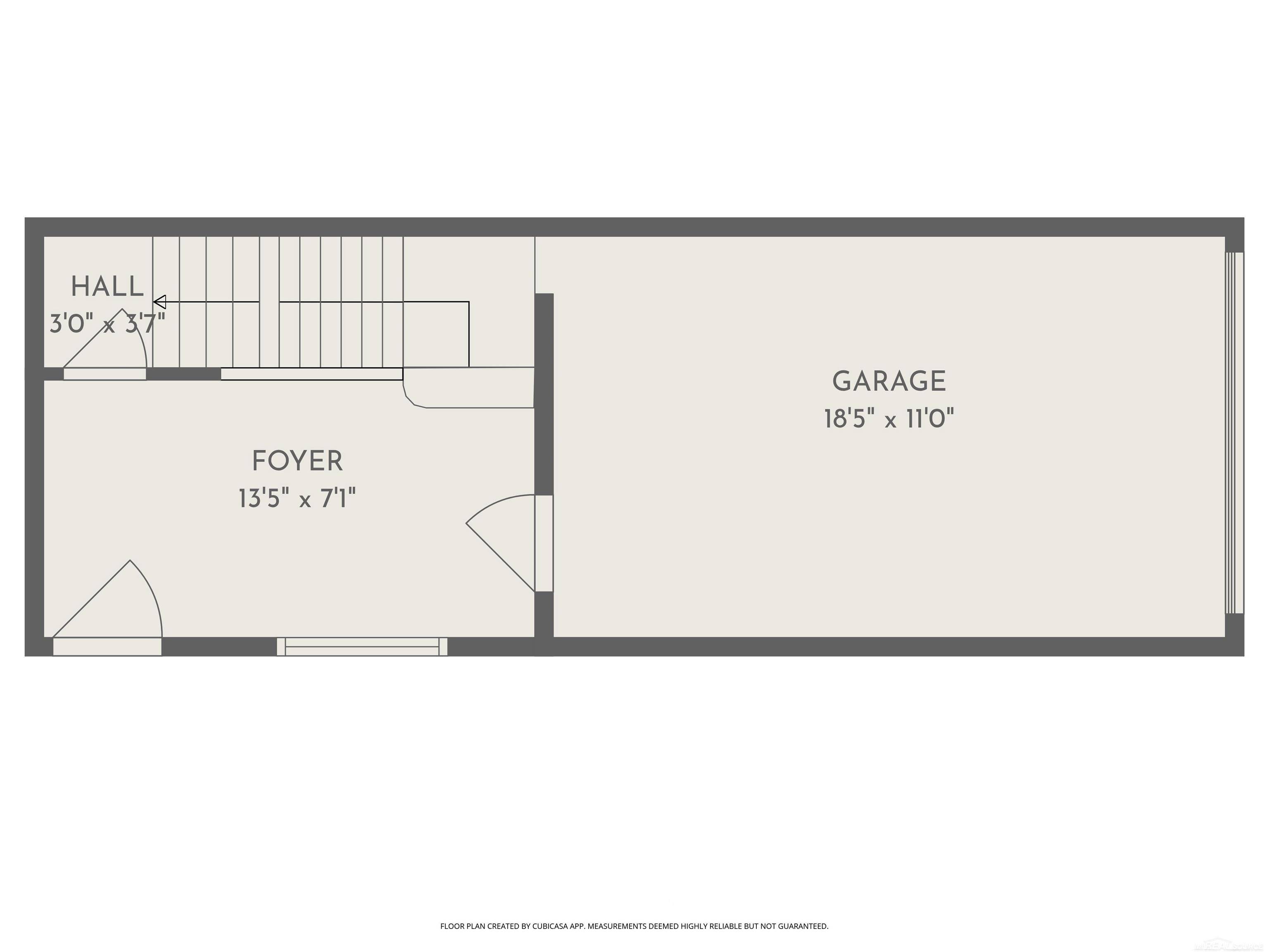 172 Windwood Pointe AVE, St Clair Shores, MI 48080