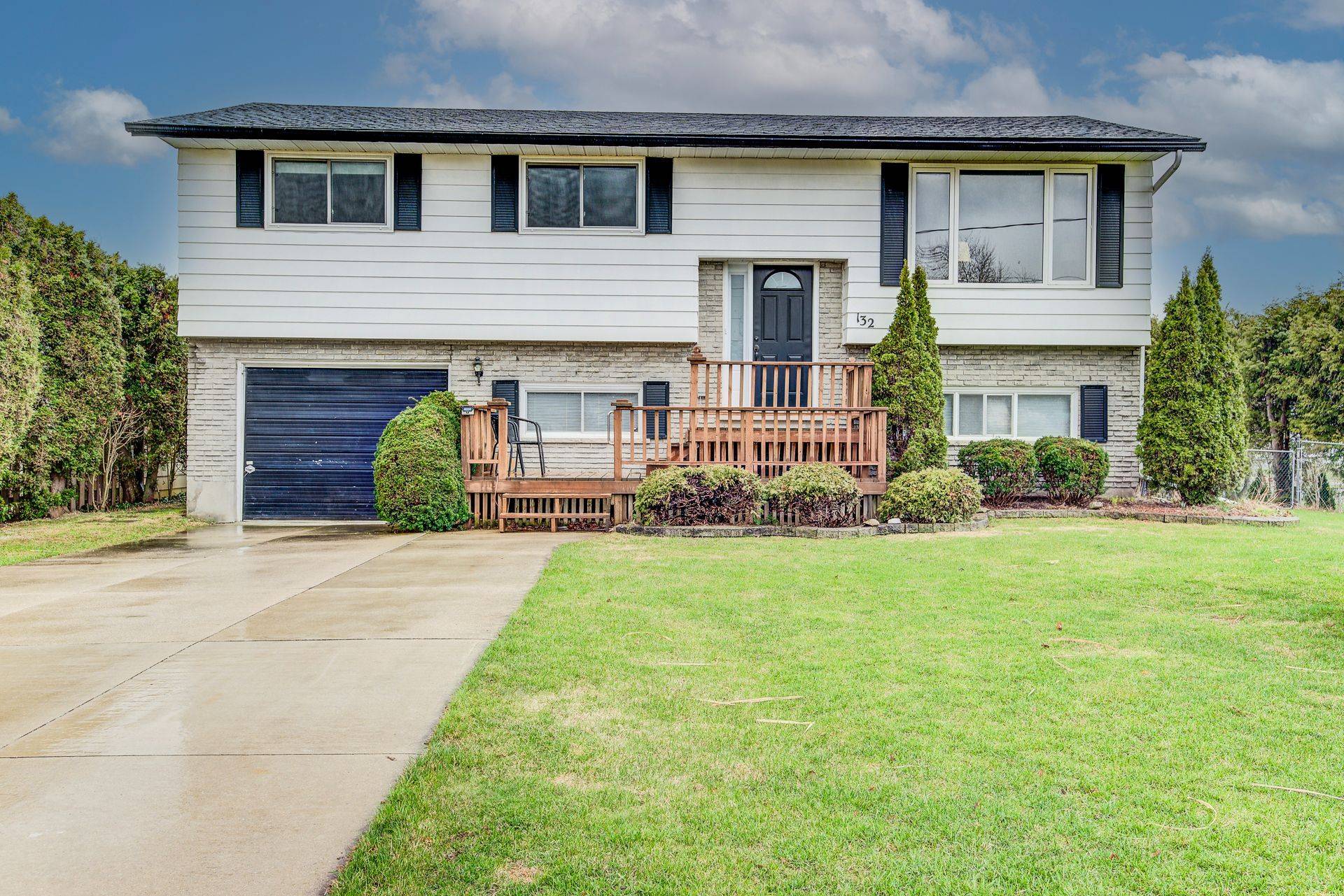 132 Rudy AVE, East Zorra-tavistock, ON N0B 2R0