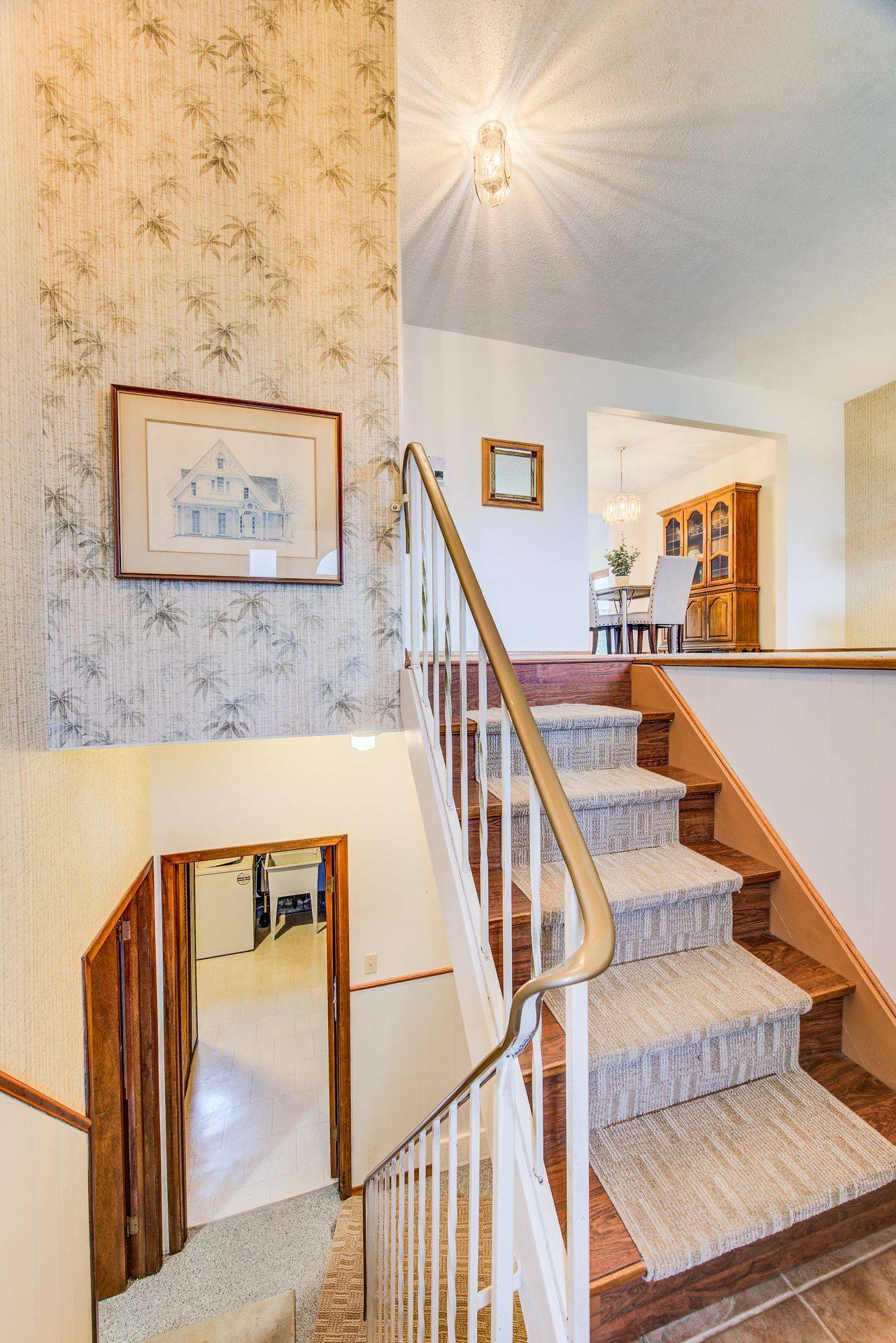 132 Rudy AVE, East Zorra-tavistock, ON N0B 2R0