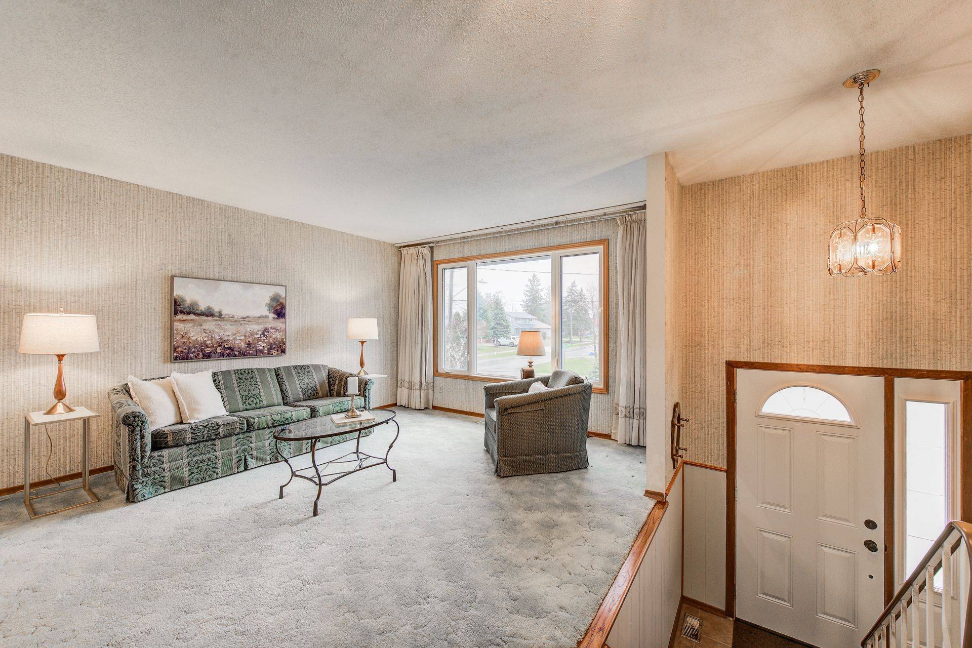 132 Rudy AVE, East Zorra-tavistock, ON N0B 2R0