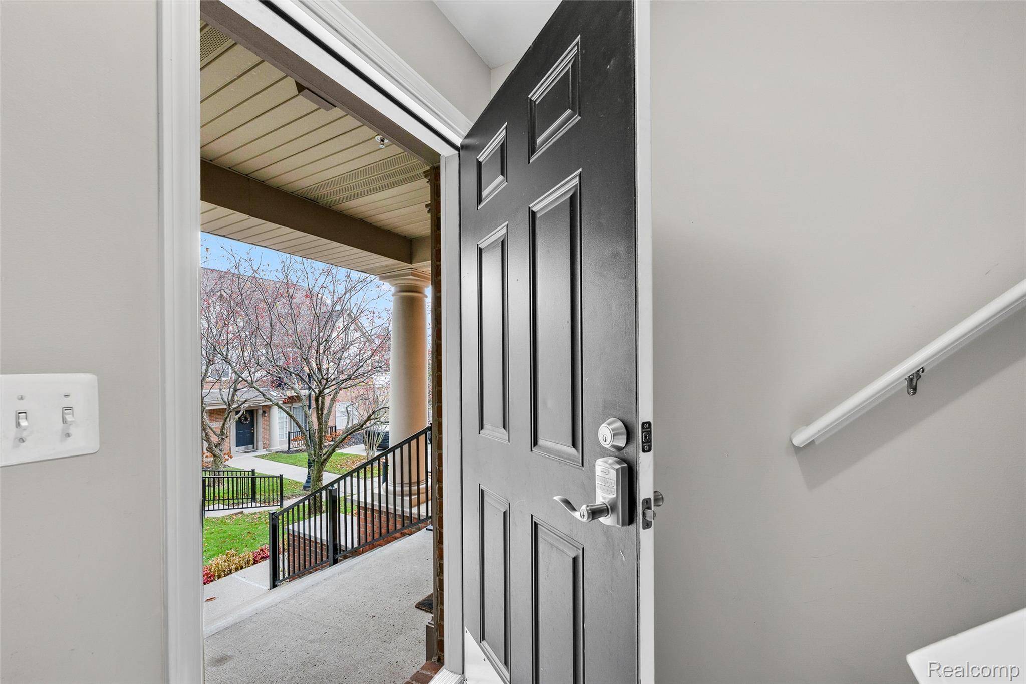 22200 Abbey LN, Dearborncity_wayne, MI 48124