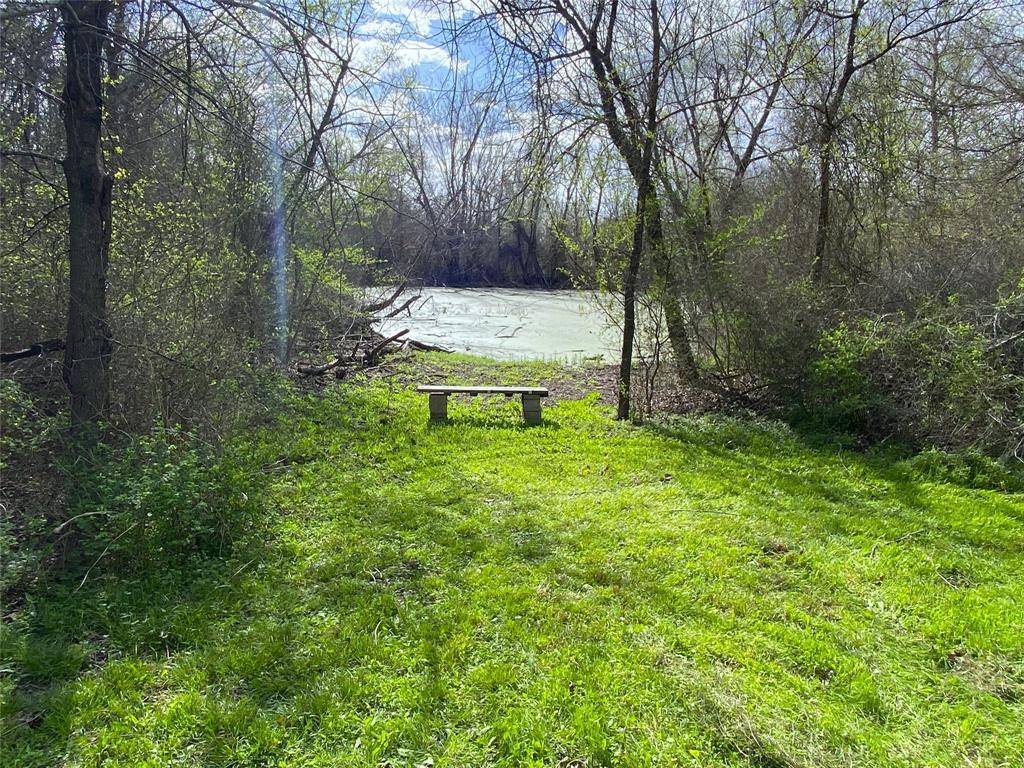 307 County Road 2350, Streetman, TX 75859