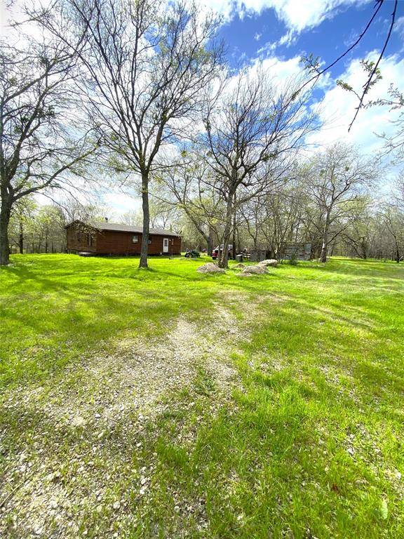307 County Road 2350, Streetman, TX 75859