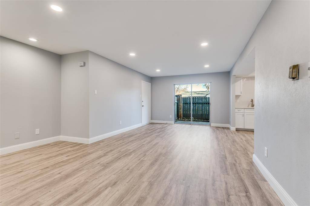 5033 Cedar Springs Road #103, Dallas, TX 75235