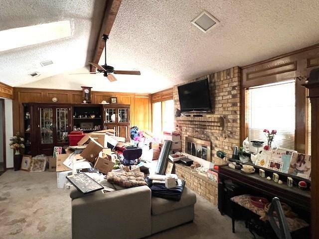 2008 Sexton Drive, Arlington, TX 76015