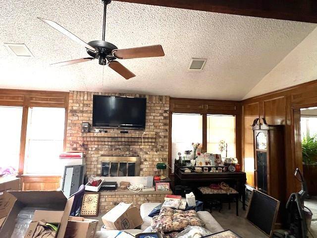 2008 Sexton Drive, Arlington, TX 76015