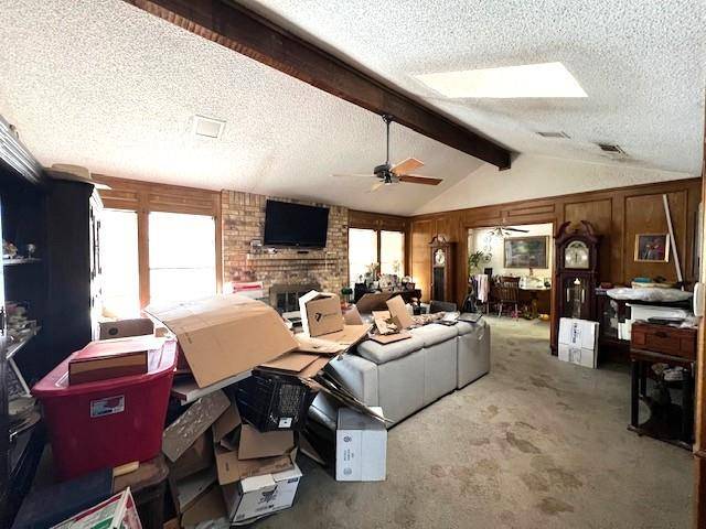 2008 Sexton Drive, Arlington, TX 76015