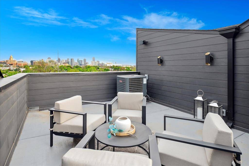 4534 Lake Avenue #103, Dallas, TX 75219