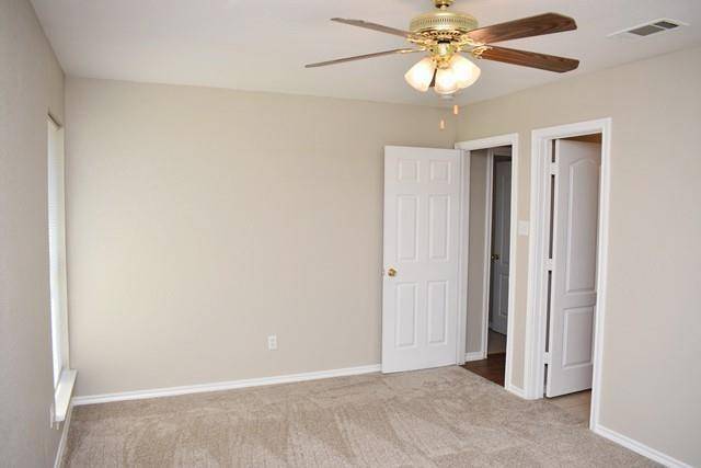 760-764 Stribling Circle, Azle, TX 76020