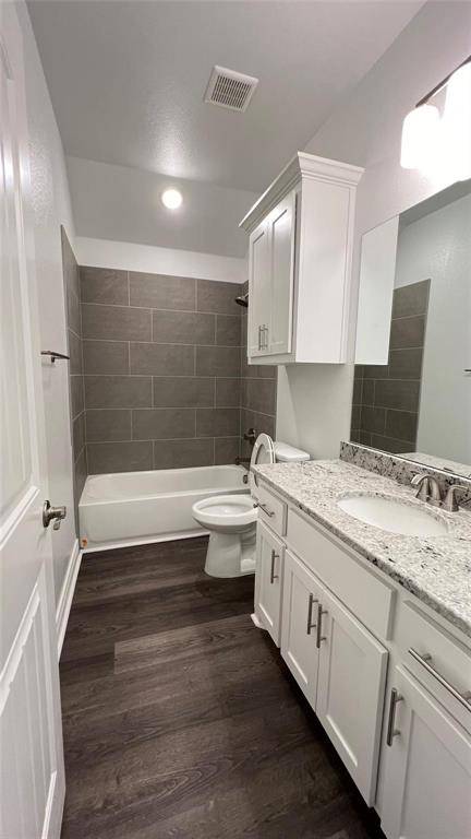 607 Hardaway Drive, Greenville, TX 75402