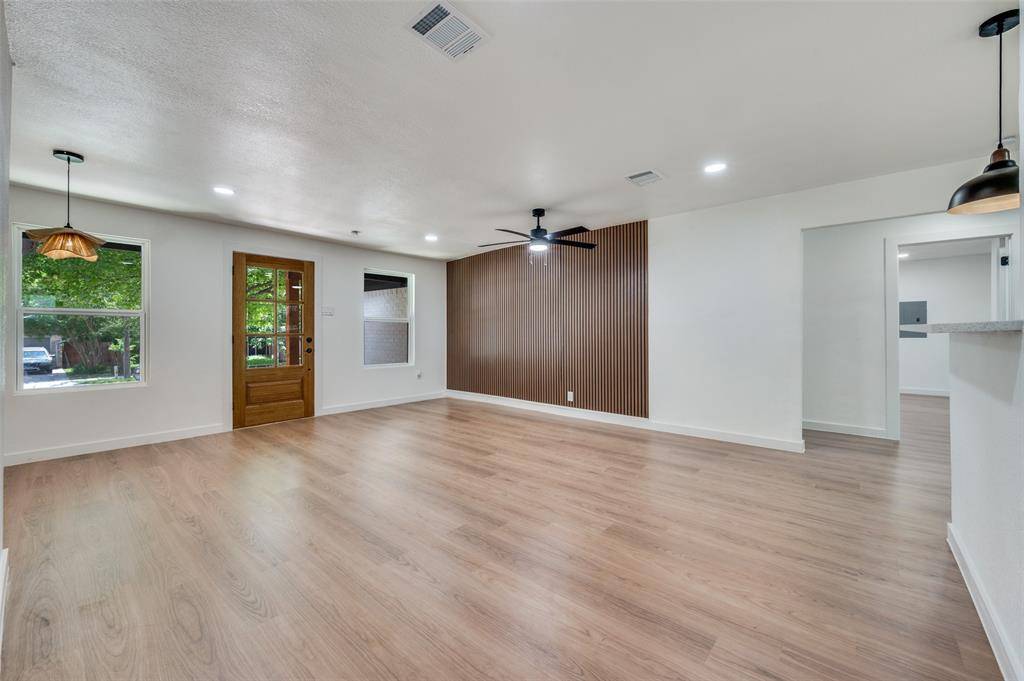 1646 Jackson Street, Grand Prairie, TX 75051