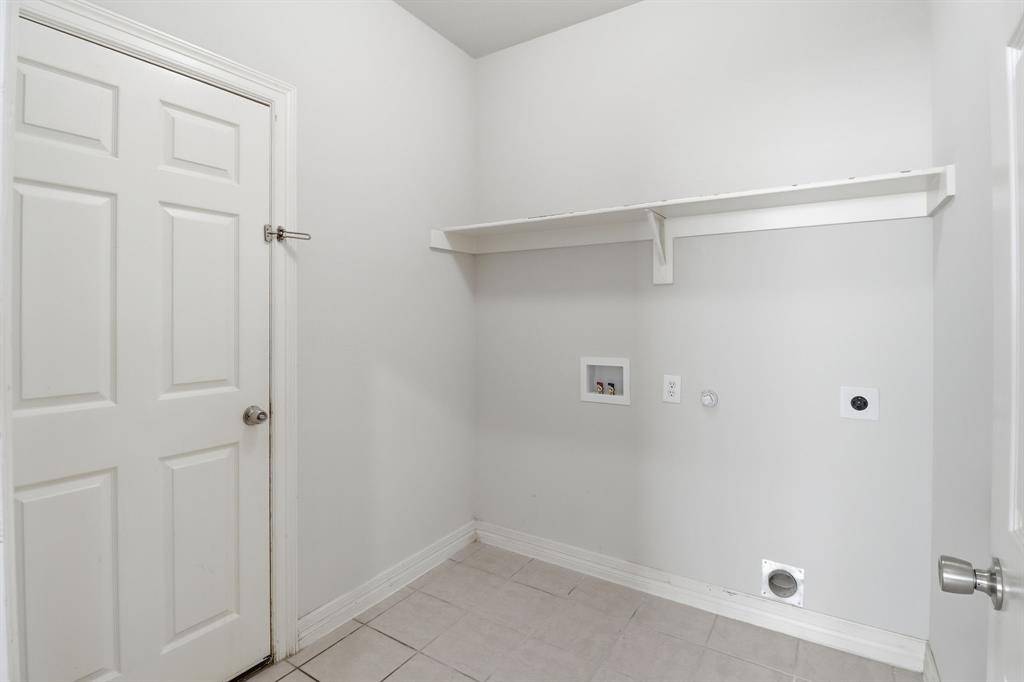 4521 Worchester Lane, Mckinney, TX 75070