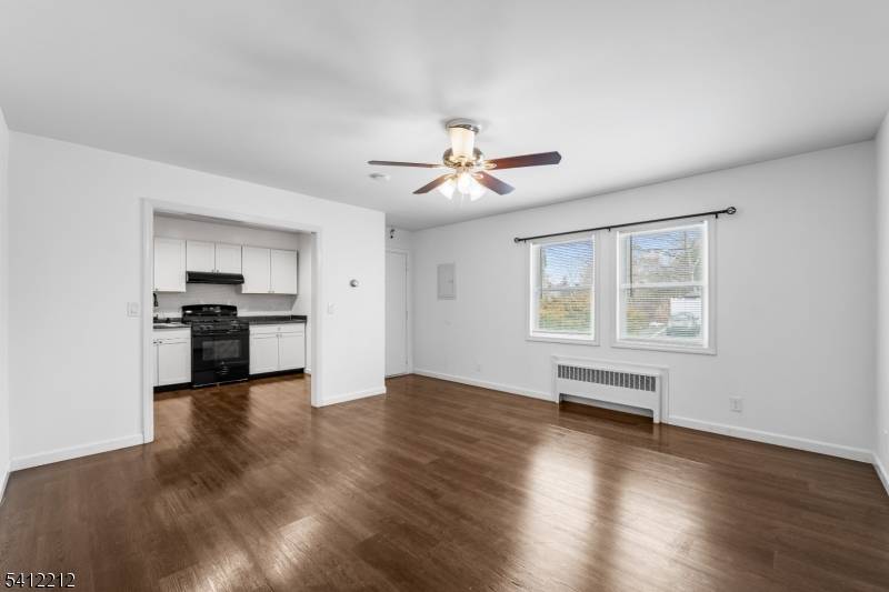 335 Paterson Ave #F, East Rutherford Boro, NJ 07073