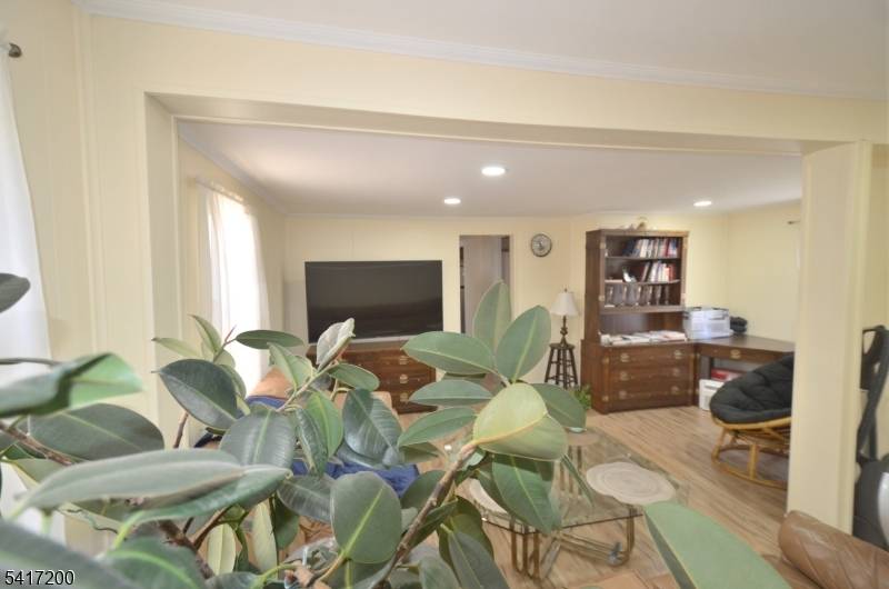 224 Gordon St, South Amboy City, NJ 08879