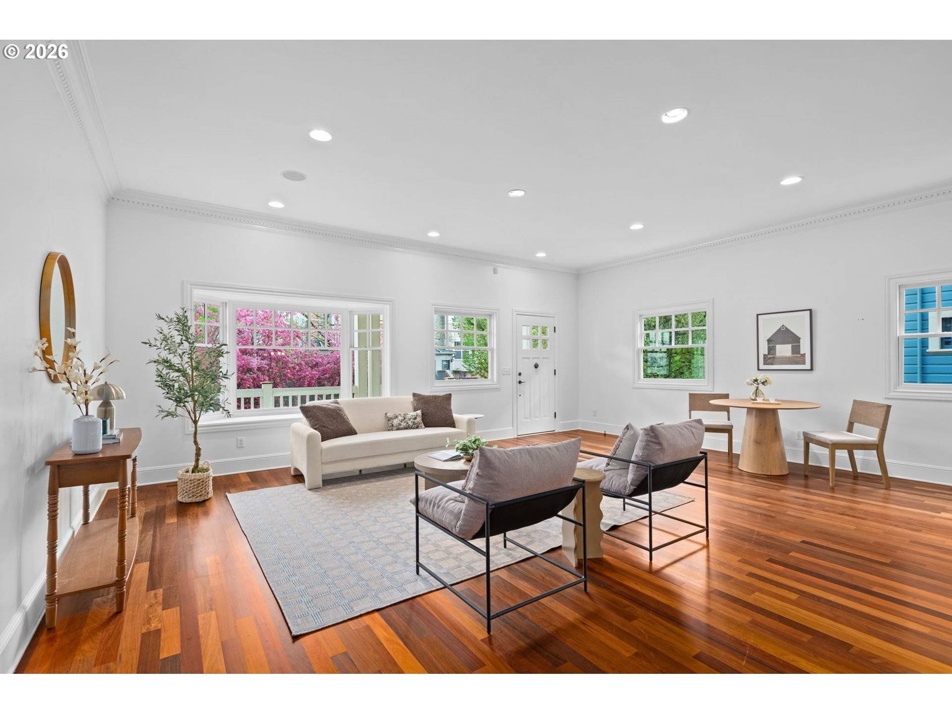 2356 NW QUIMBY ST, Portland, OR 97210