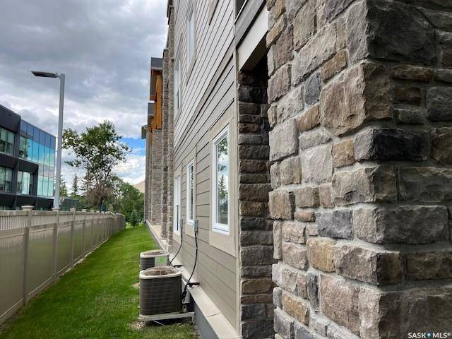 1220 Blackfoot DRIVE #109, Regina, SK S4S 6T2