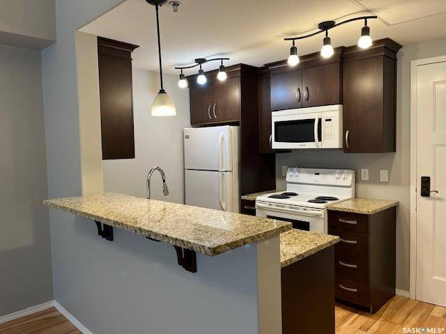 1220 Blackfoot DRIVE #109, Regina, SK S4S 6T2