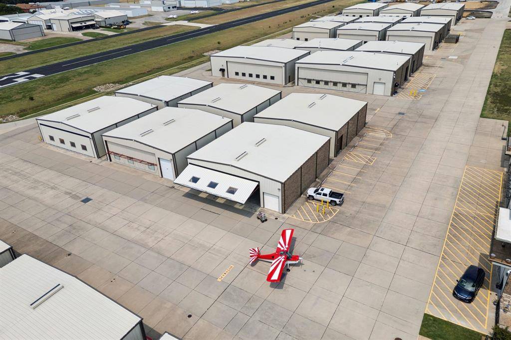 9404 Ragwing Lane #, -96.740, Mckinney, TX 75071