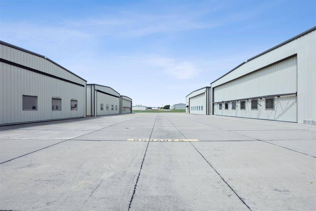 9404 Ragwing Lane #, -96.740, Mckinney, TX 75071