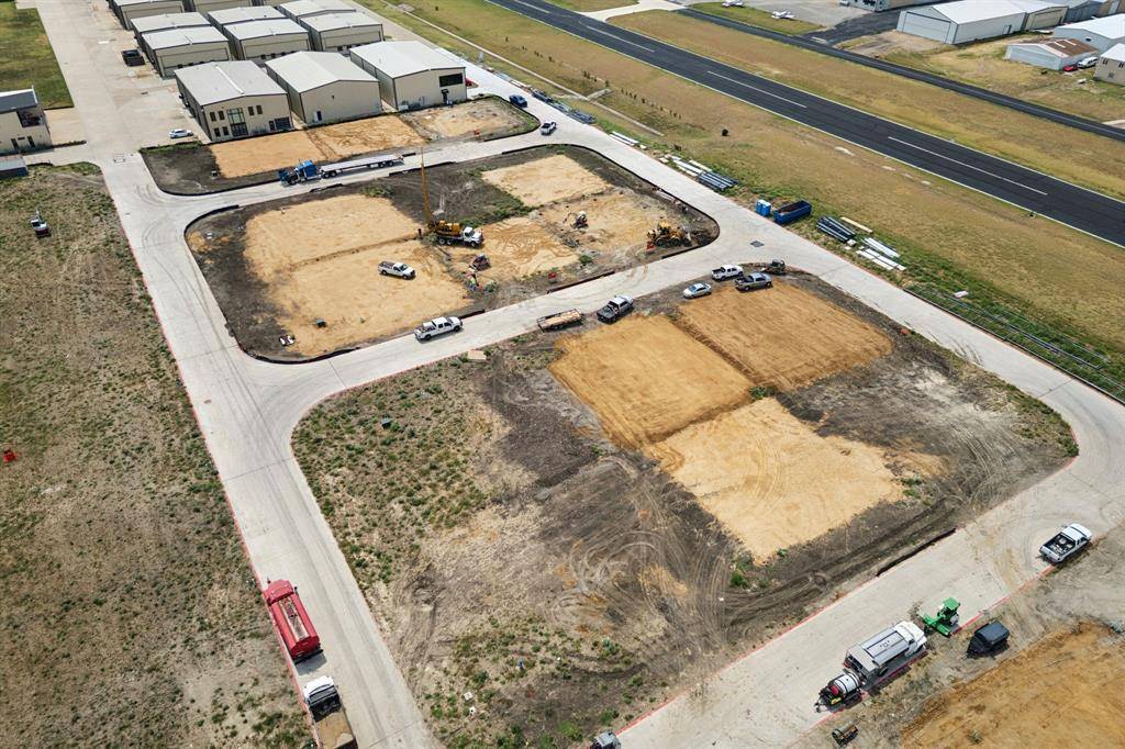 9404 Ragwing Lane #, -96.740, Mckinney, TX 75071