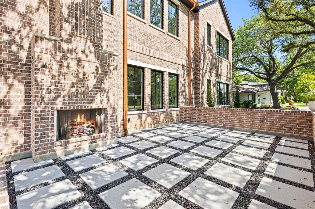 5925 Williamstown Road, Dallas, TX 75230