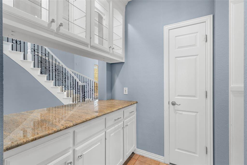 3804 Morning Dove Drive, Plano, TX 75025