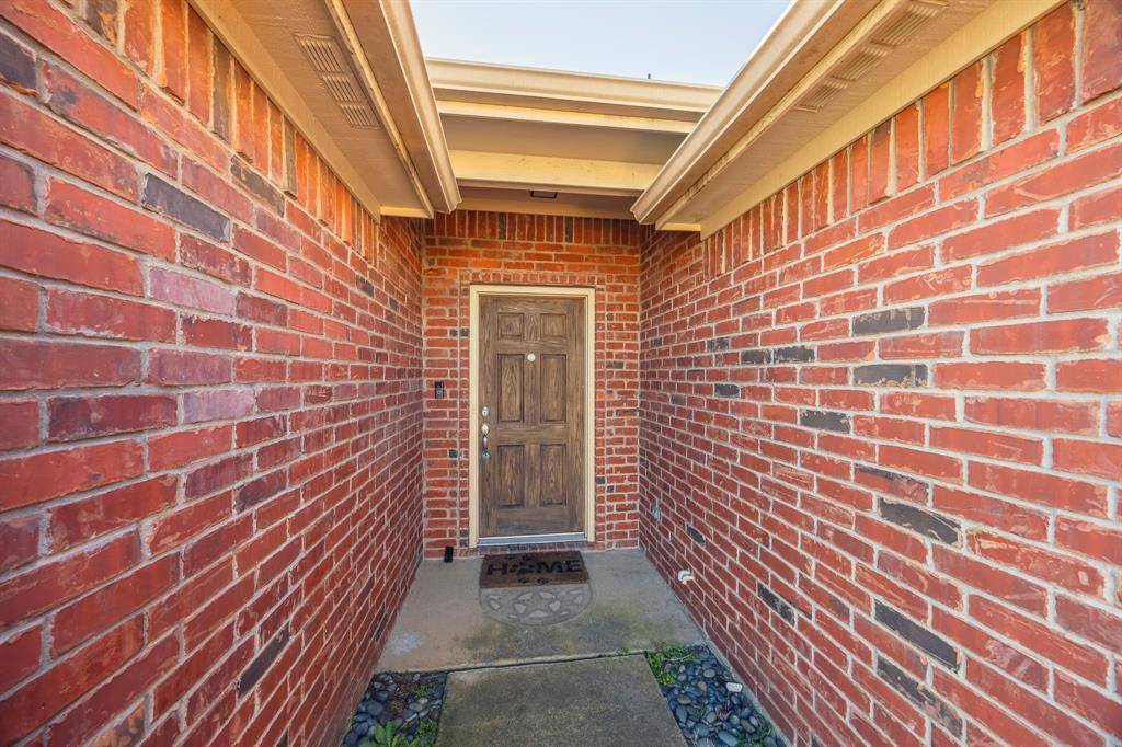 137 Lipan Street, Greenville, TX 75402